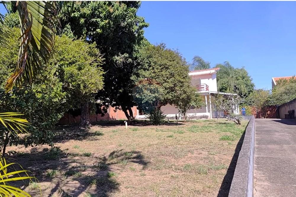 Chácara / Sítio / Fazenda - Venda - Paulínia , São Paulo - f89c5c50-ed0c-4372-9c76-7cc145b355fd.jpeg - 690511152-58