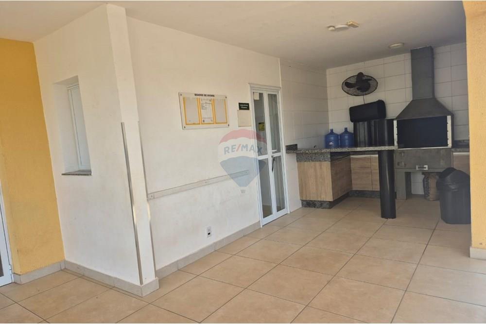 Apartamento - Alugar - Vinhedo , São Paulo - 374db107-9556-4341-b9b5-73c9747affb6.jpg - 690851008-549