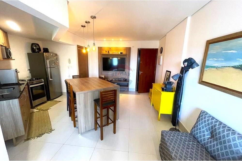 Apartamento - Venda - Guarujá , São Paulo - WhatsApp Image 2025-03-18 at 15.05.44 (10).jpeg - 690501004-992