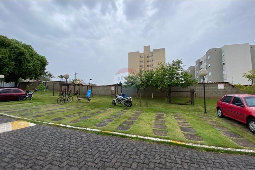 Apartamento - Alugar - Jundiaí , São Paulo - IMG-20251028-WA0090.jpg - 690361026-20