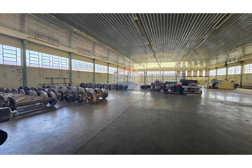 Galpão - Venda - Americana , São Paulo - IMG-20241127-WA0050.jpg - 691071001-3