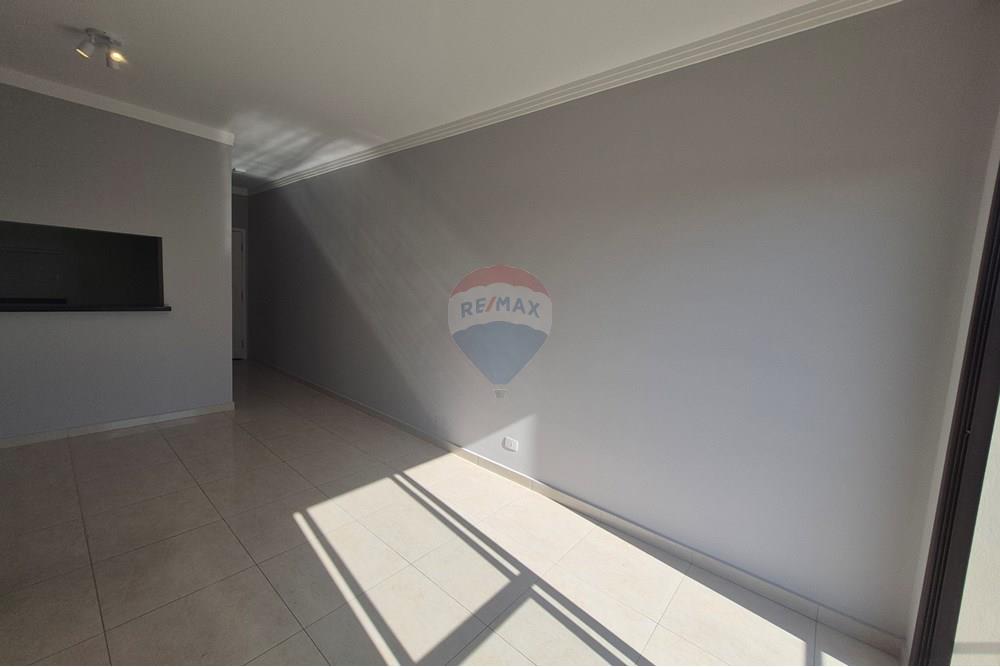 Apartamento - Venda - Piracicaba , São Paulo - 20250628_100553.jpg - 690571002-106