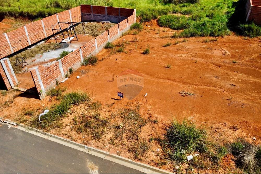 Terreno - Venda - Mogi Guaçu , São Paulo - dji_fly_20250505_113912_747_1746630328256_photo_optimized.jpg - 690521118-139
