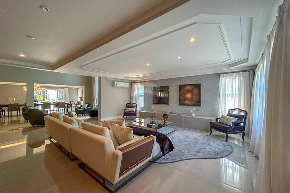 Casa de Condomínio - Alugar - Vinhedo , São Paulo - IMG-20251016-WA0065.jpg - 690941014-78