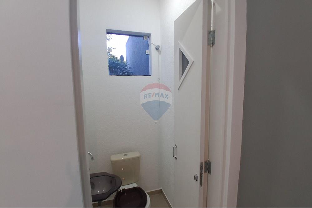 Casa - Alugar - Bragança Paulista , São Paulo - 20250512_164634.jpg - 690041127-61