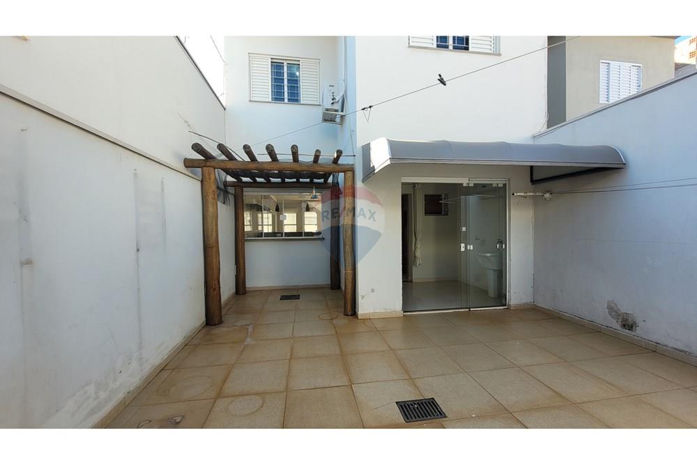 Casa - Alugar - Americana , São Paulo - 20250618_092247.jpg - 690231067-92