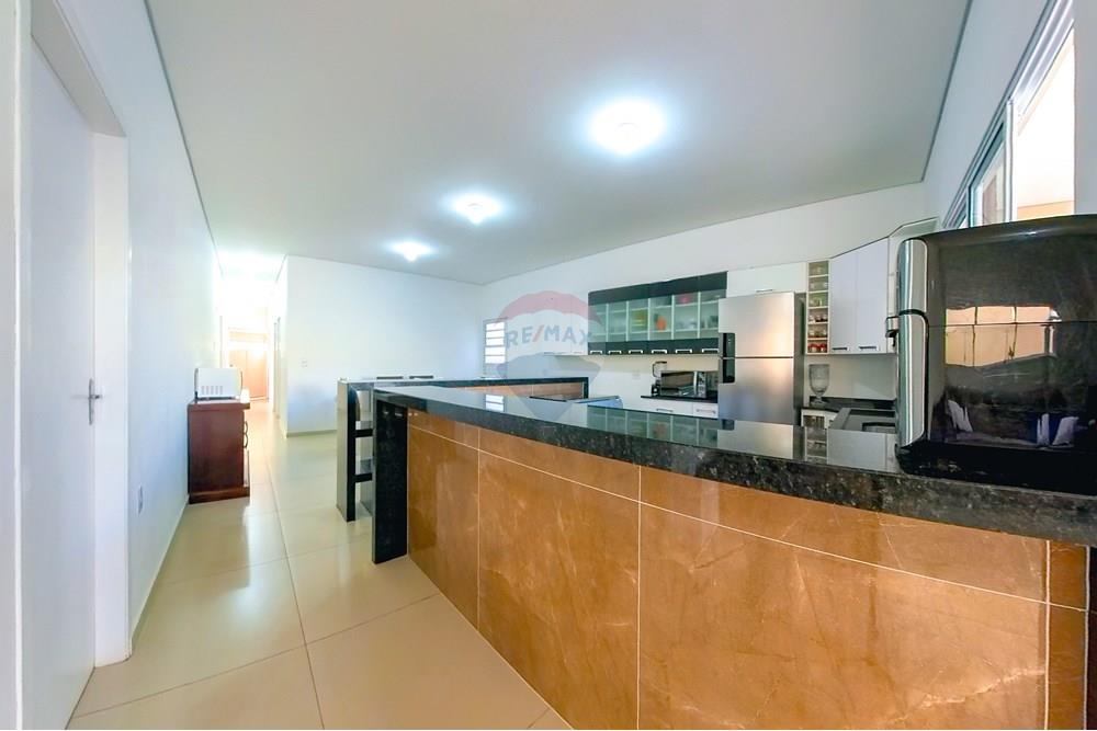 Casa - Venda - Araras , São Paulo - Tratada-25.jpg - 690691049-34