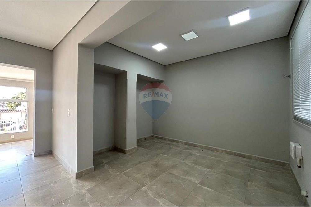 Casa Comercial - Alugar - Campinas , São Paulo - IMG-20250902-WA0083.jpg - 690681165-11