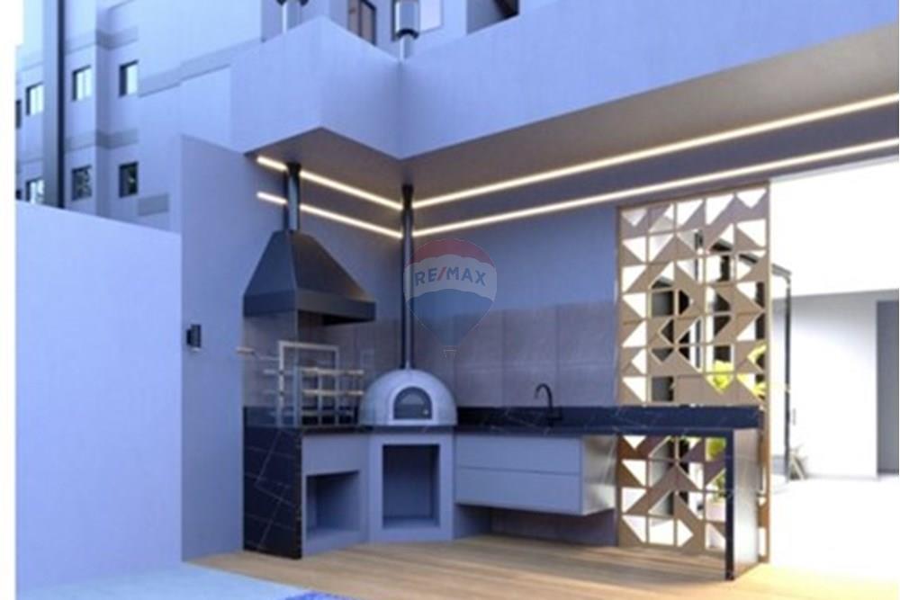 Apartamento - Venda - Bragança Paulista , São Paulo - WhatsApp Image 2025-09-30 at 13.55.08.jpeg - 690041139-36