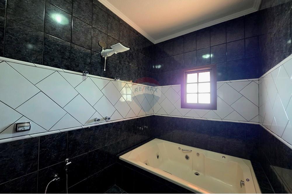 Chácara / Sítio / Fazenda - Venda - Mogi Mirim , São Paulo - 20250715_085857.jpg - 690751034-118