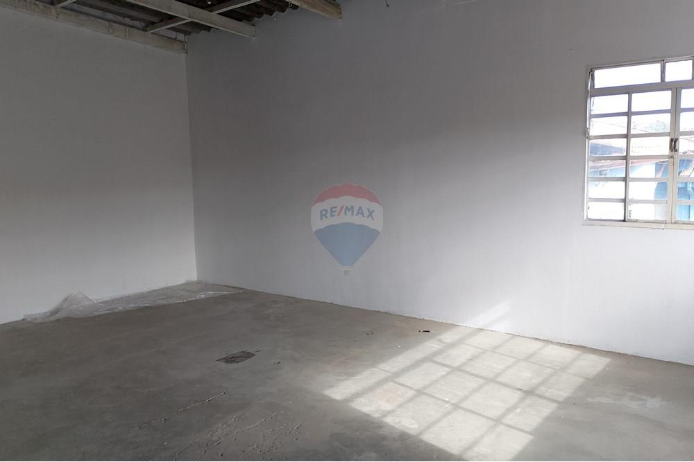 Cj. Comercial/ Sala - Alugar - Jundiaí , São Paulo - IMG_20250704_095945.jpg - 690791111-253