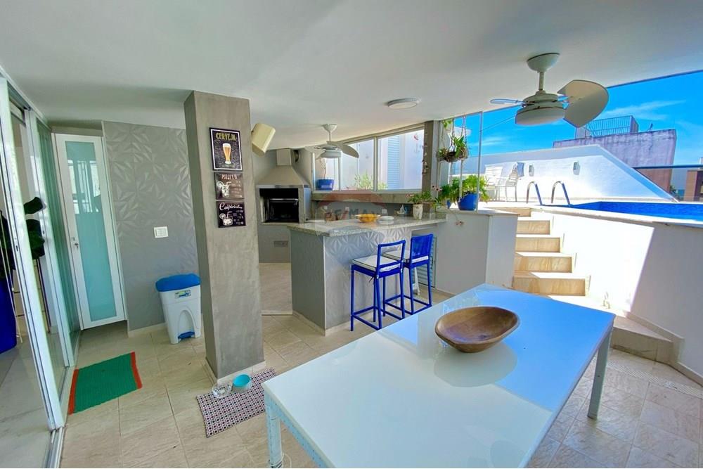 Duplex - Venda - Guarujá , São Paulo - WhatsApp Image 2025-02-18 at 13.00.15 (2).jpeg - 690821038-129