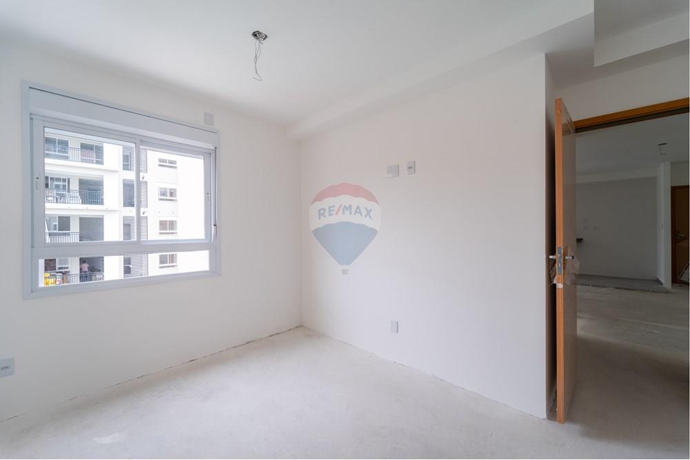 Apartamento - Venda - Jundiaí , São Paulo - DSC06435-HDR.jpg - 690361015-23