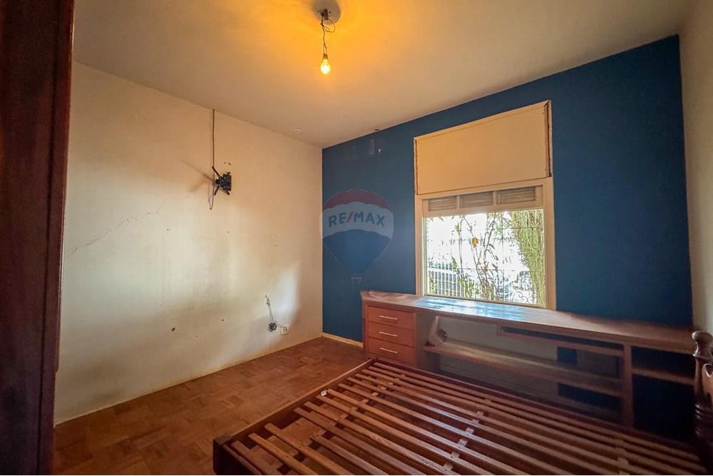 Casa - Venda - Mogi Guaçu , São Paulo - WhatsApp Image 2025-08-28 at 14.52.57 (2).jpeg - Quarto infantil - 690521033-186