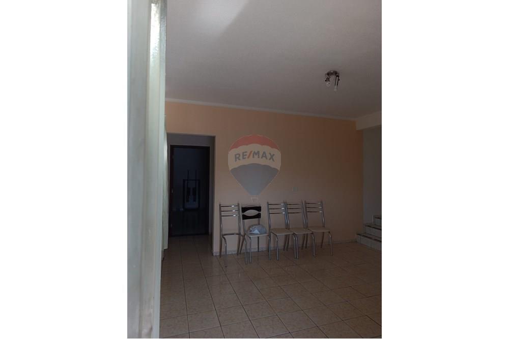 Chácara / Sítio / Fazenda - Venda - Paulínia , São Paulo - WhatsApp Image 2024-12-03 at 07.14.39 (3).jpeg - 690511152-27