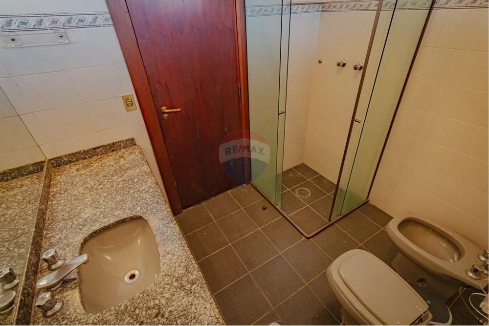 Casa de Condomínio - Venda - Atibaia , São Paulo - RINF-071.jpg - 690921107-8