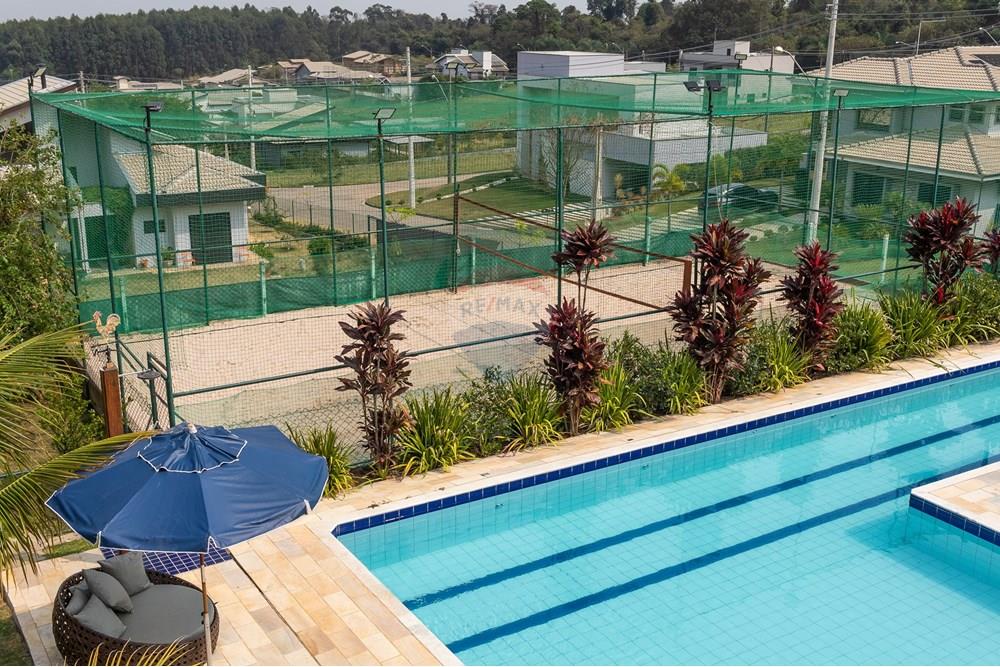 Casa de Condomínio - Venda - Itupeva , São Paulo - Casa -25.jpg - 690801020-189