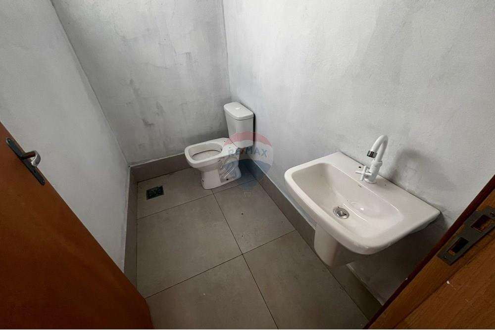 Galpão - Alugar - Hortolândia , São Paulo - 102a3183-f75a-4e52-a575-0a62de20c07a.jpeg - 690701021-57