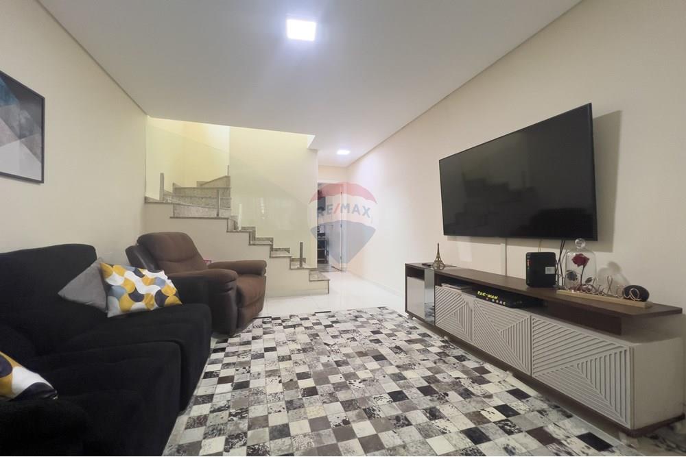 Casa - Venda - Osasco , São Paulo - IMG_8276.jpg - 690351005-47