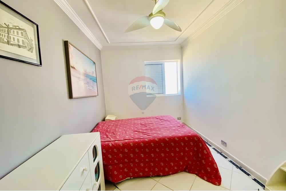 Apartamento - Venda - Guarujá , São Paulo - IMG_3666.jpeg - 690501053-376