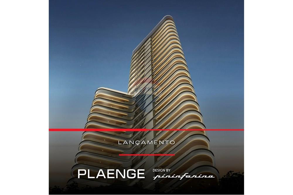 Apartamento - Venda - Campinas , São Paulo - Lead Card - Campanha Digital Pininfarina - Lançamento - 1080x1080 - 1.jpg - 690681170-26