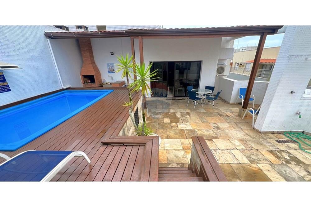 Cobertura - Venda - Guarujá , São Paulo - IMG_6943.jpeg - 690821070-24