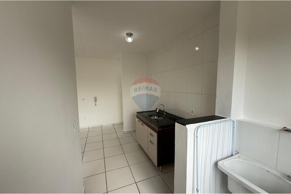 Apartamento - Alugar - Vinhedo , São Paulo - 91469a3b-4f38-4f3b-b6f2-225671241477.jpeg - 690541142-193