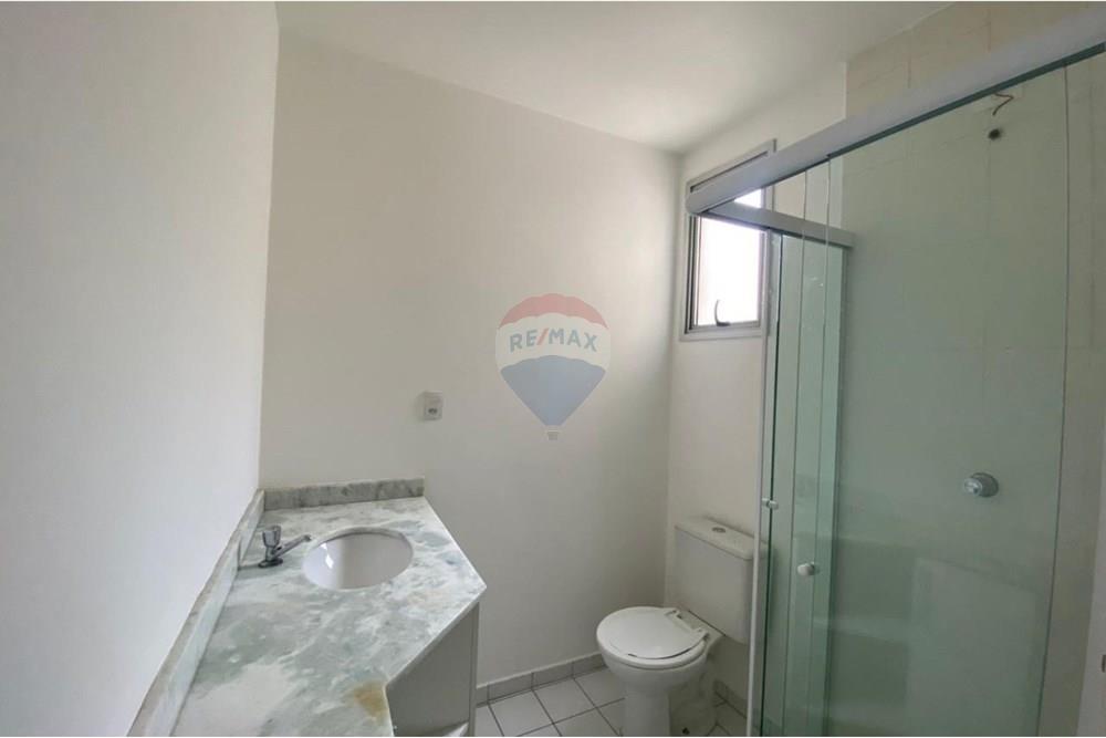 Apartamento - Alugar - Jundiaí , São Paulo - IMG-20251028-WA0085.jpg - 690361026-20