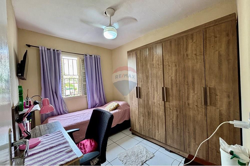 Apartamento - Venda - Jaguariúna , São Paulo - IMG_6375.jpg - 690671066-41