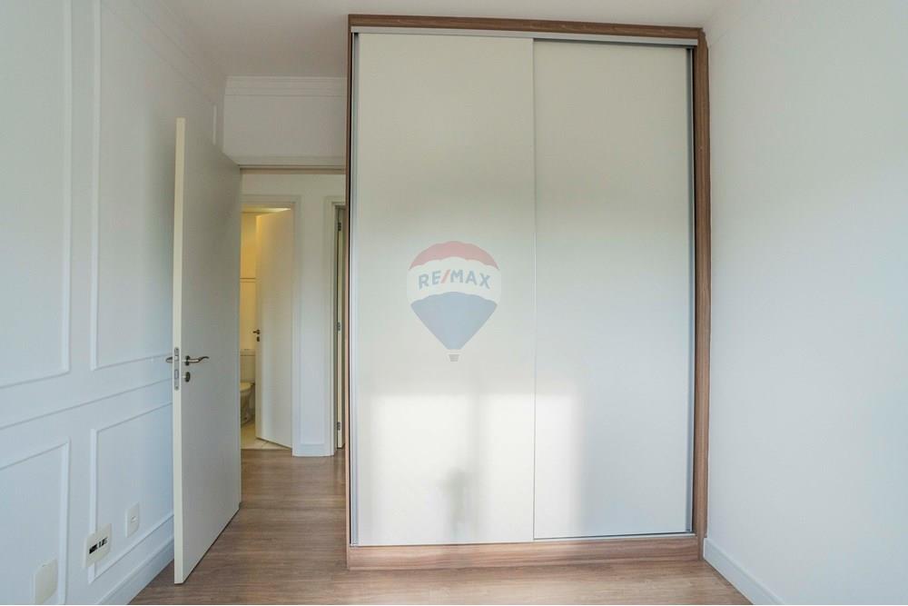 Apartamento - Venda - Campinas , São Paulo - foto imobiliarias- brmaker- remax 0-215.jpg - 690681050-185