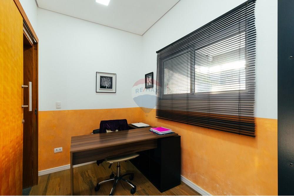 Casa - Venda - Itupeva , São Paulo - Res Tosi-38.jpg - 690621018-42