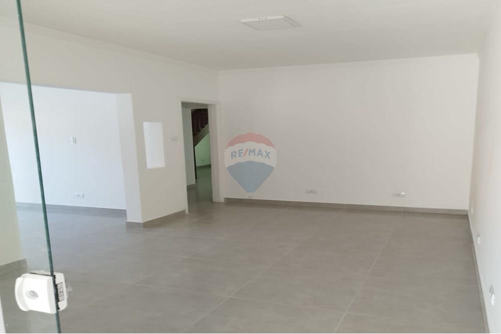 Casa Comercial - Alugar - Atibaia , São Paulo - IMG-20250414-WA0380.jpg - 690471100-141