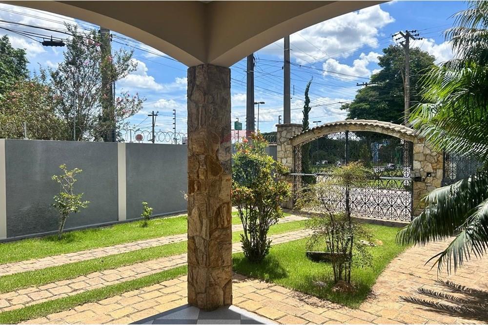 Casa de Condomínio - Alugar - Itatiba , São Paulo - IMG-20250306-WA0107.jpg - 690661084-5