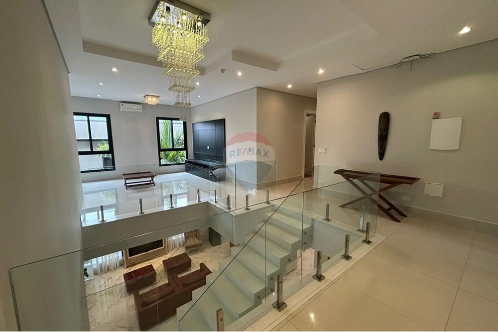 Apartamento - Alugar - Santana de Parnaíba , São Paulo - FOTO 34.jpg - 691141025-23