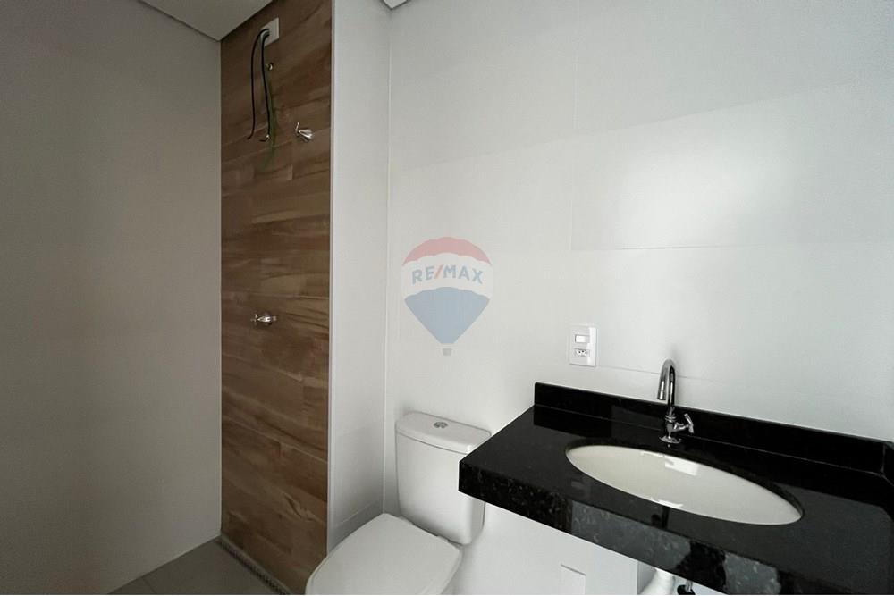 Apartamento - Alugar - Atibaia , São Paulo - WhatsApp Image 2025-08-28 at 09.20.58 (3).jpeg - Banheiro - 690471149-3