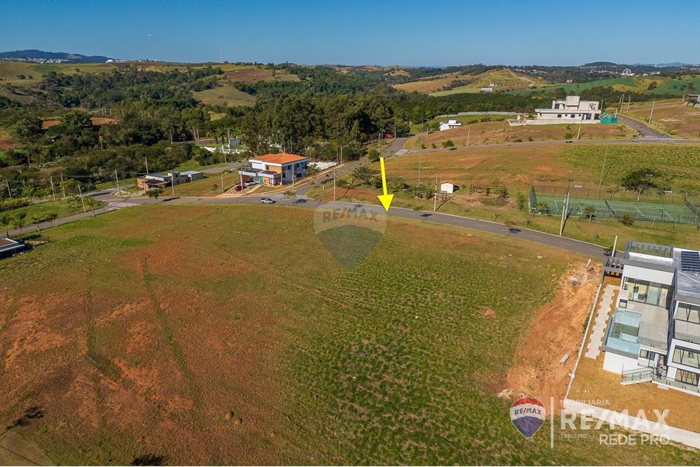 Terreno - Venda - Itupeva , São Paulo - DJI_20250729151901_0009_DEDIVOFURTADO-RG98002306922 SSPCE - SANTA MONICA -  REDE PRO I - 690541093-148 - PAULO MODULO.jpg - 690541093-148