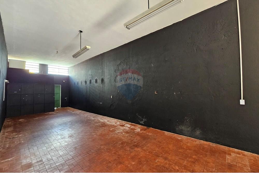 Ponto Comercial/ Loja - Alugar - Jundiaí , São Paulo - 4.jpg - 690361025-27