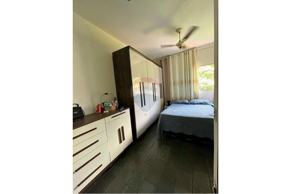 Sobrado - Venda - São Paulo , São Paulo - 20-Suite edited.JPG - Suite - 690541228-2