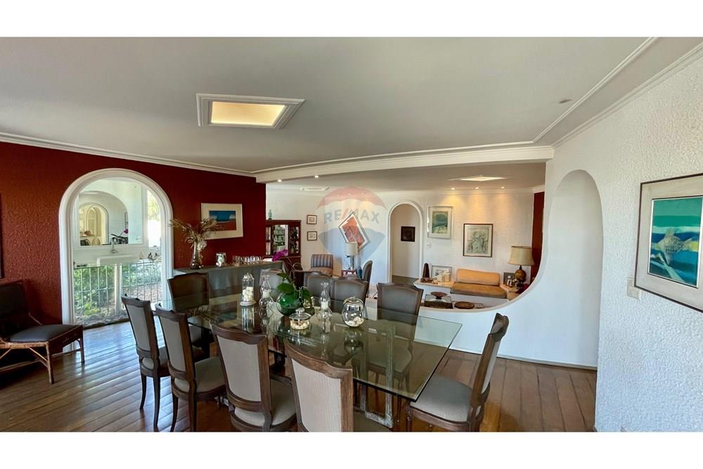 Casa - Venda - Americana , São Paulo - 18.jpg - 691071018-8