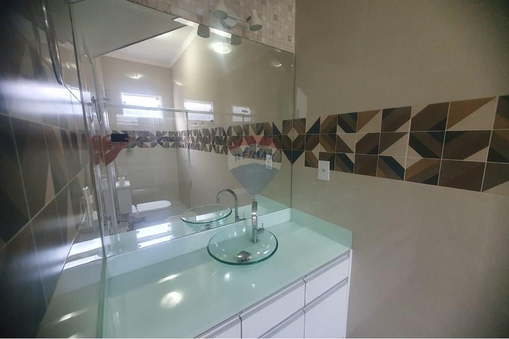 Casa - Alugar - Hortolândia , São Paulo - 193e67d7-f682-4105-a960-8edcde061650.jpg - 690531104-46