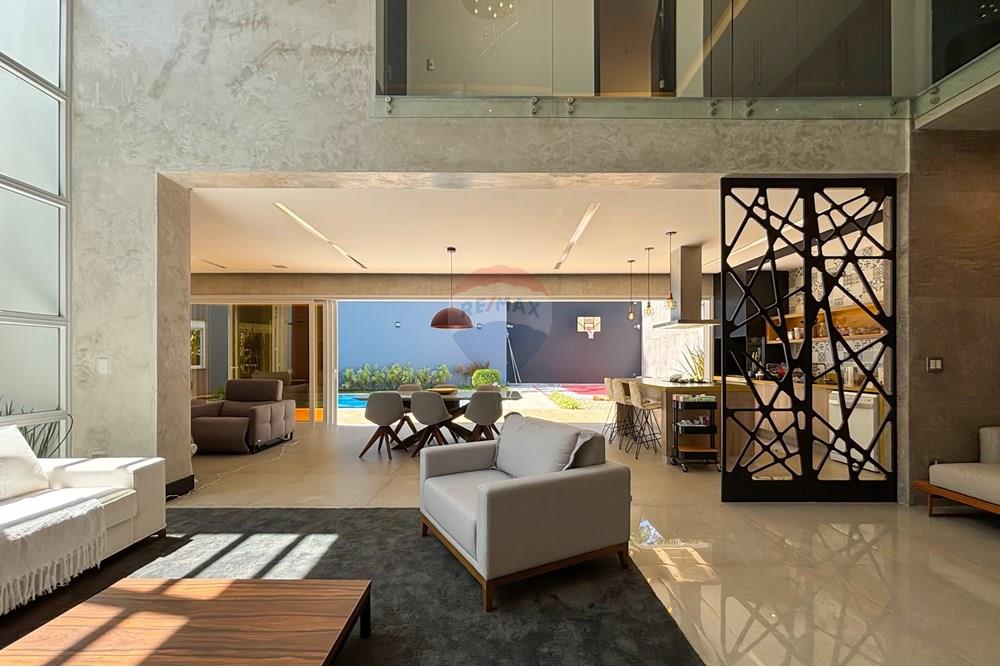 Casa - Venda - Jandira , São Paulo - IMG_0545.jpg - 691021019-52