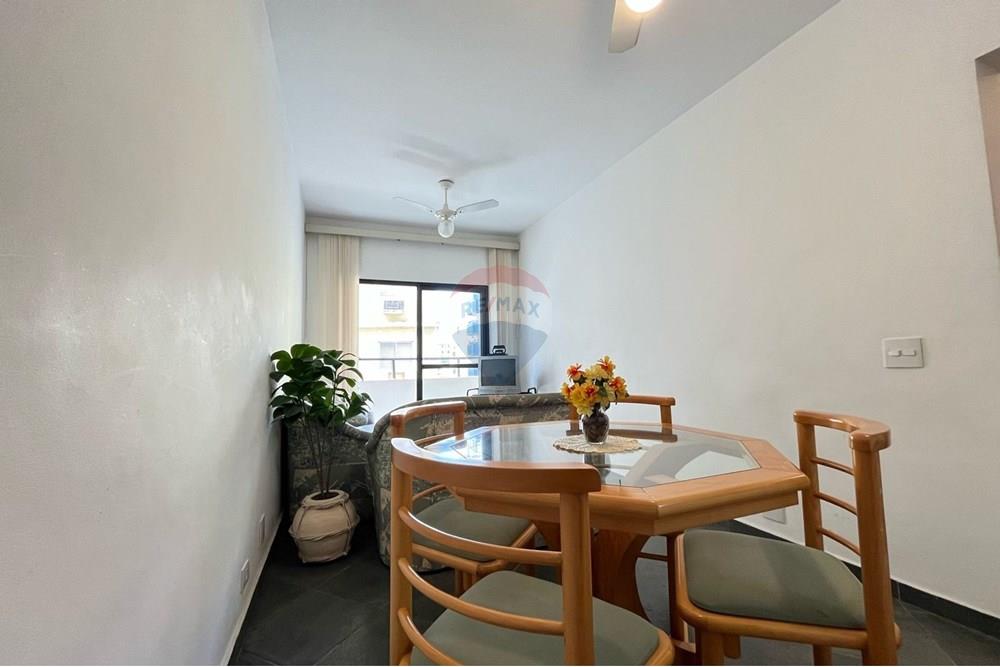 Apartamento - Venda - Guarujá , São Paulo - WhatsApp Image 2025-03-14 at 13.53.25 (1).jpeg - 690821070-9