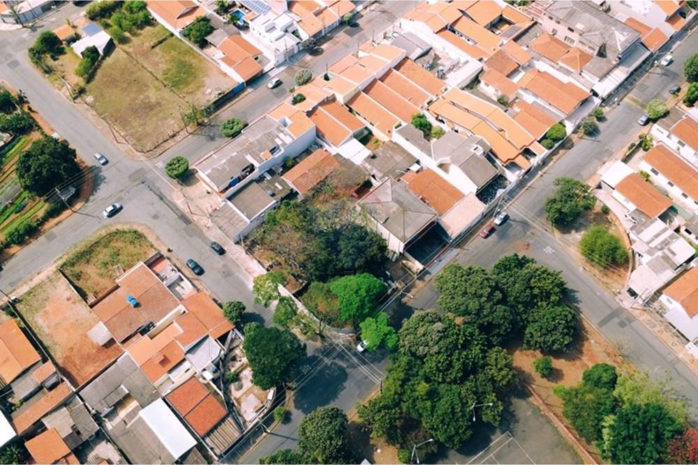 Terreno - Venda - Americana , São Paulo - Untitled image(6).jpeg - Fachada - 690231077-28