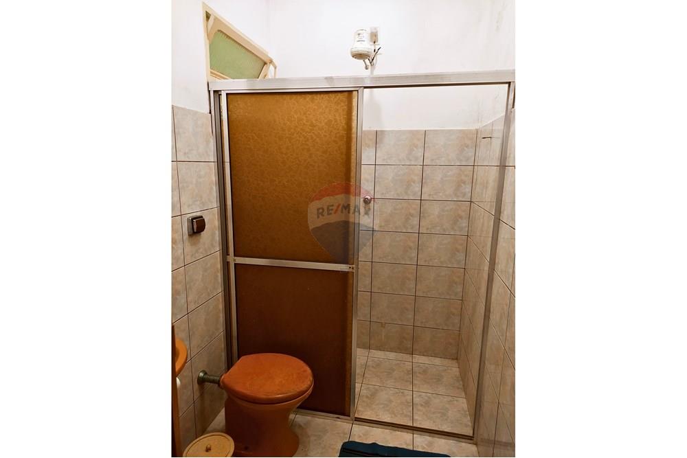 Casa - Venda - Bertioga , São Paulo - 26 - Corretora Cleidinice Dias - RE:MAX VISTA LINDA -  CASA A VENDA NA VISTA LINDA BERTIOGA.jpg - Suite - 690341001-88