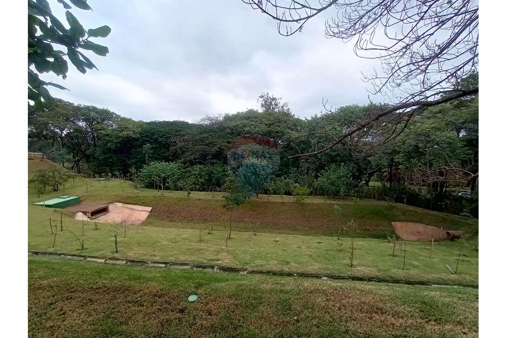 Apartamento - Alugar - Paulínia , São Paulo - IMG_20240528_111339540_HDR.jpg - 690511109-115