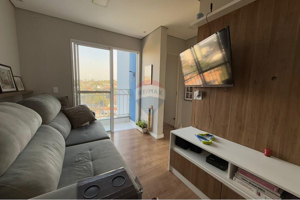 Apartamento - Alugar - Valinhos , São Paulo - WhatsApp Image 2025-09-05 at 11.07.05 (4).jpeg - Fachada - 690941024-55