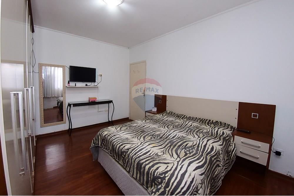 Casa - Venda - Americana , São Paulo - RTF_9871.jpg - 691071035-6