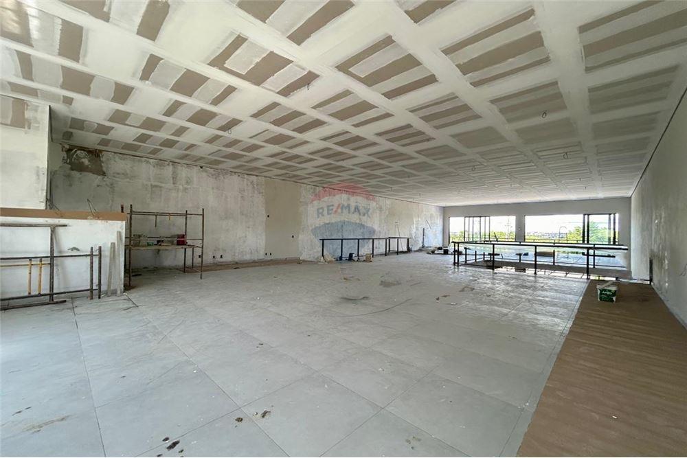 Outros - Alugar - Hortolândia , São Paulo - 7 - 690701025-60