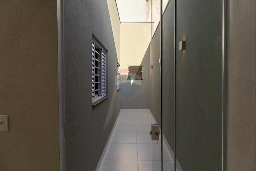 Casa - Venda - Santa Bárbara d'Oeste , São Paulo - IMG_0733.jpg - 690231067-93