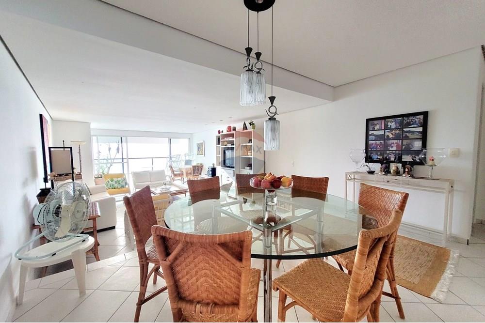 Apartamento - Venda - Guarujá , São Paulo - WhatsApp Image 2025-09-17 at 14.27.03 (2).jpeg - 690551057-564